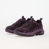 Merrell 1TRL Moab Speed 2 Gtx Bl Se