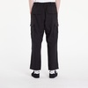 Y-3 JFA Pants