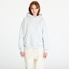 New Balance Athletics French Terry Hoodie