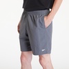 Reebok Id Train Utility Short