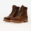 Timberland 6 In Premium Waterproof Boot