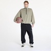 adidas x Fear Of God Athletics Dry Tri 1/2 Zip Pullover