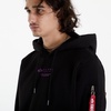 Alpha Industries Dragon EMB Hoody