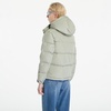 Tommy Jeans Alaska Puffer