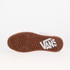 Vans Hylane