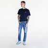 Jeans Tommy Jeans Dad Jean Regular Tapered B