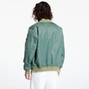 Vans Copley Bomber Jacket