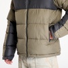 Columbia Pike Lake™ II Hooded Jacket