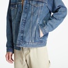 Levi's® Relaxed Fit Trucker Jacket