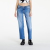 Jeans Tommy Jeans Sophie Low Straight Jeans