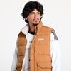 Vest Columbia Wallowa™ Reversible Vest