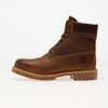 Timberland 6 In Premium Waterproof Boot