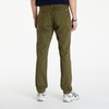 Tommy Jeans Austin Chino