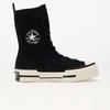 Converse Chuck 70 Plus X-hi