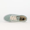 Vans Old Skool 36 LX Pig Suede