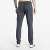 Tommy Jeans Scanton Slim Cargo Trousers