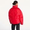 adidas by Avavav Puffer Jacket