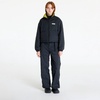 Columbia Wallowa™ Insulated Cropped Jacket