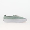 Vans Authentic Reissue 44 LX Pig Suede