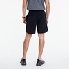 Shorts Under Armour Project Rock Snap Shorts