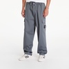 Calvin Klein Jeans Regular Straight Cargo Pants