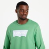 Levi's® Graphic Sweatshirt