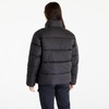 Tommy Jeans Modern Puffer Jacket