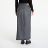 Levi's® Ankle Column Skirt