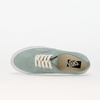 Vans Authentic Reissue 44 LX Pig Suede