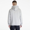 Dickies Oakport Hoodie