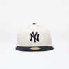 Cap New Era New York Yankees 59Fifty Fitted Cap