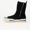 Converse Chuck 70 Plus X-hi