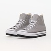 Converse Chuck Taylor All Star City Trek