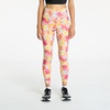 adidas X Stella McCartney TruePurpose Legging