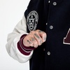 Ambush Stadium Jacket UNISEX