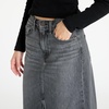 Levi's® Ankle Column Skirt