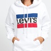 Levi's® Graphic Standard Hoodie