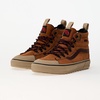 Vans Sk8-Hi DR Waterproof MTE