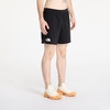 The North Face Pacesetter 7" Shorts