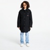 Coat Tommy Jeans Wool Coat