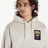 Vans Meteor Mushroom Loose Pullover Hoodie