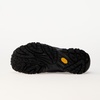 Merrell 1TRL Moab 2 Slide Quilted Se