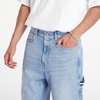 Jeans Tommy Jeans Skater Carpenter Jeans