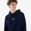 LACOSTE Men's Sweatshirt