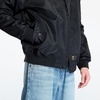 Vans Copley Bomber Jacket