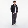 Bomber Alpha Industries CWU 45 Heritage