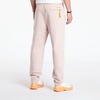 Columbia WallowaTM Fleece Sweatpants