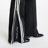 adidas x AVAVAV Track Pants