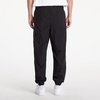 Calvin Klein Jeans Cotton Poplin Utility Pants