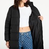 Tommy Jeans Maxi Essential Puffer Coat